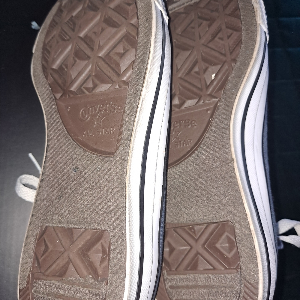 Shoes - Picture 3 of 4
